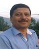 2, <b>Bhagwan Singh Negi</b> <b>...</b> - f2